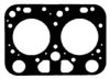 BERLI 0000143668 Gasket, cylinder head